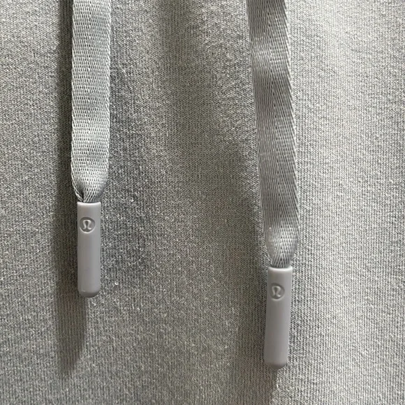 LULULEMON unisex soft hoodie - Picture 9 of 14